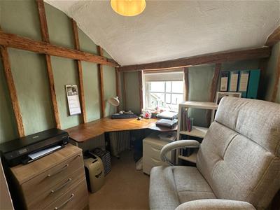 Picture 22